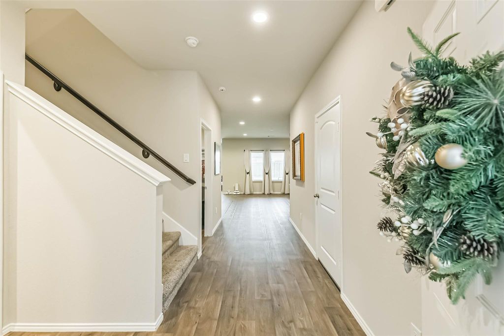 Photo of 20861 Olive Leaf Street, New Caney, TX 77357 (MLS # 56359352)