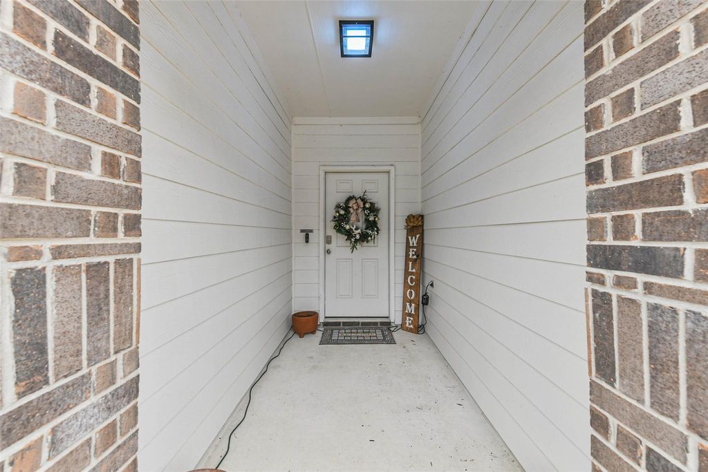 Photo of 20861 Olive Leaf Street, New Caney, TX 77357 (MLS # 56359352)