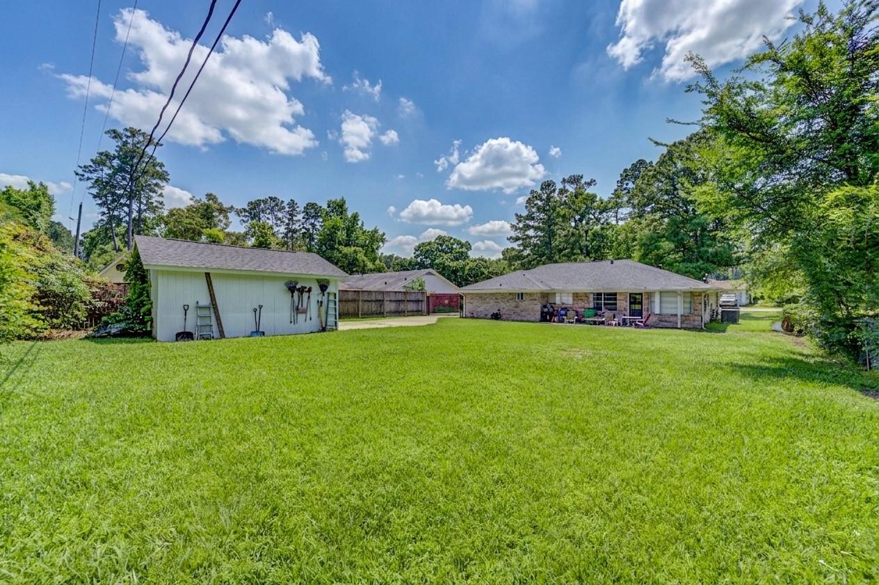24522 Glen Loch Drive