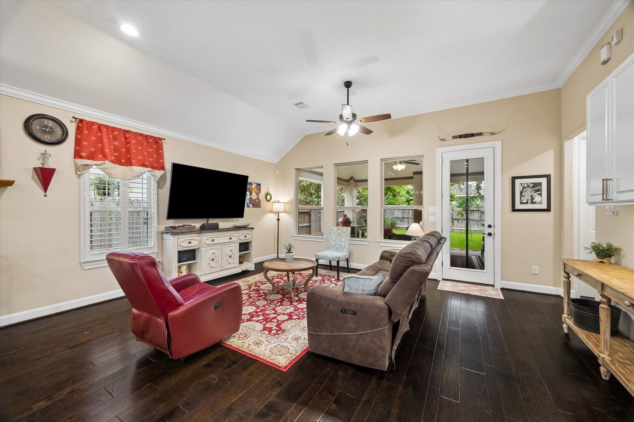 162 Elderberry Trail