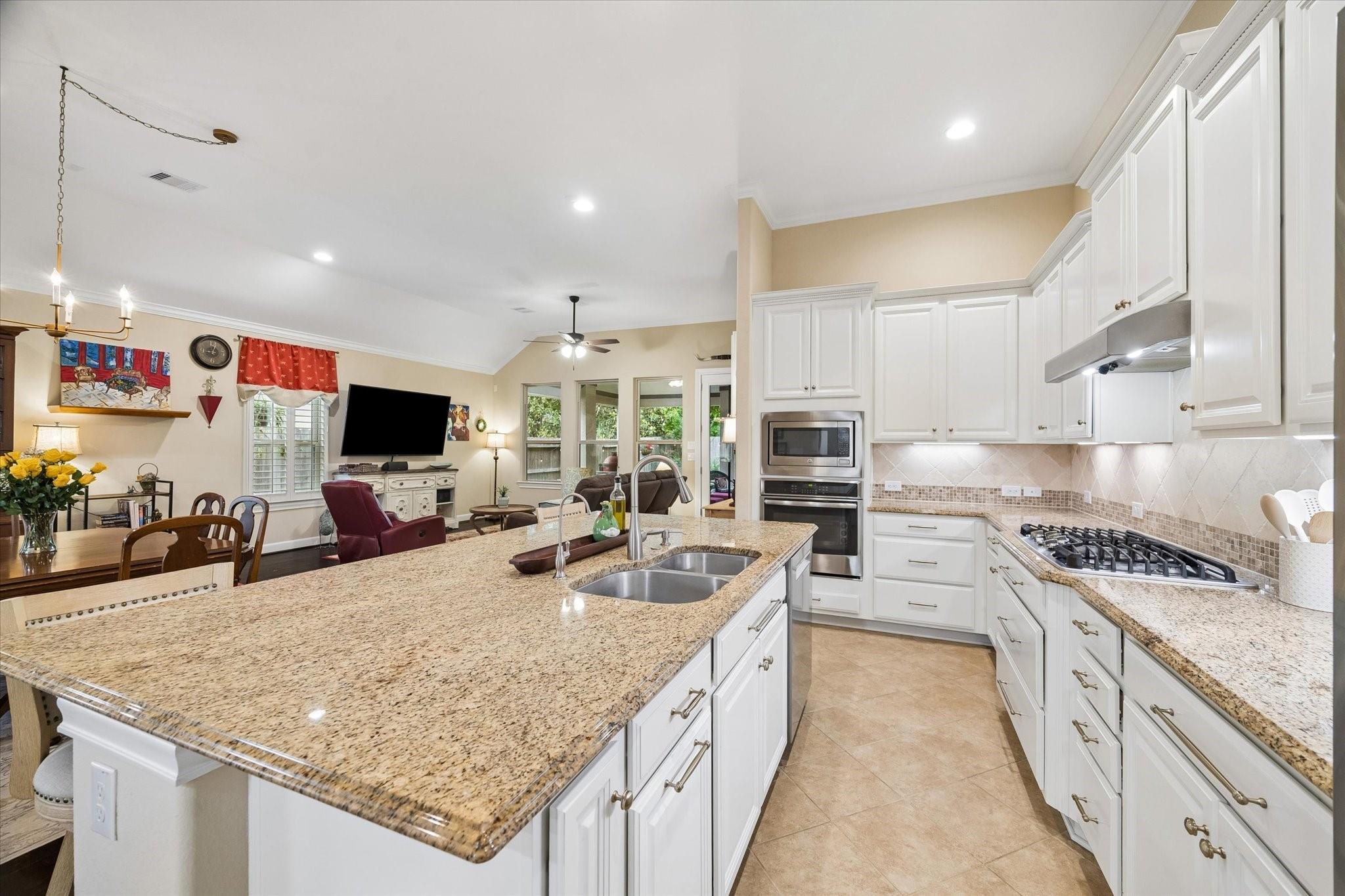 162 Elderberry Trail