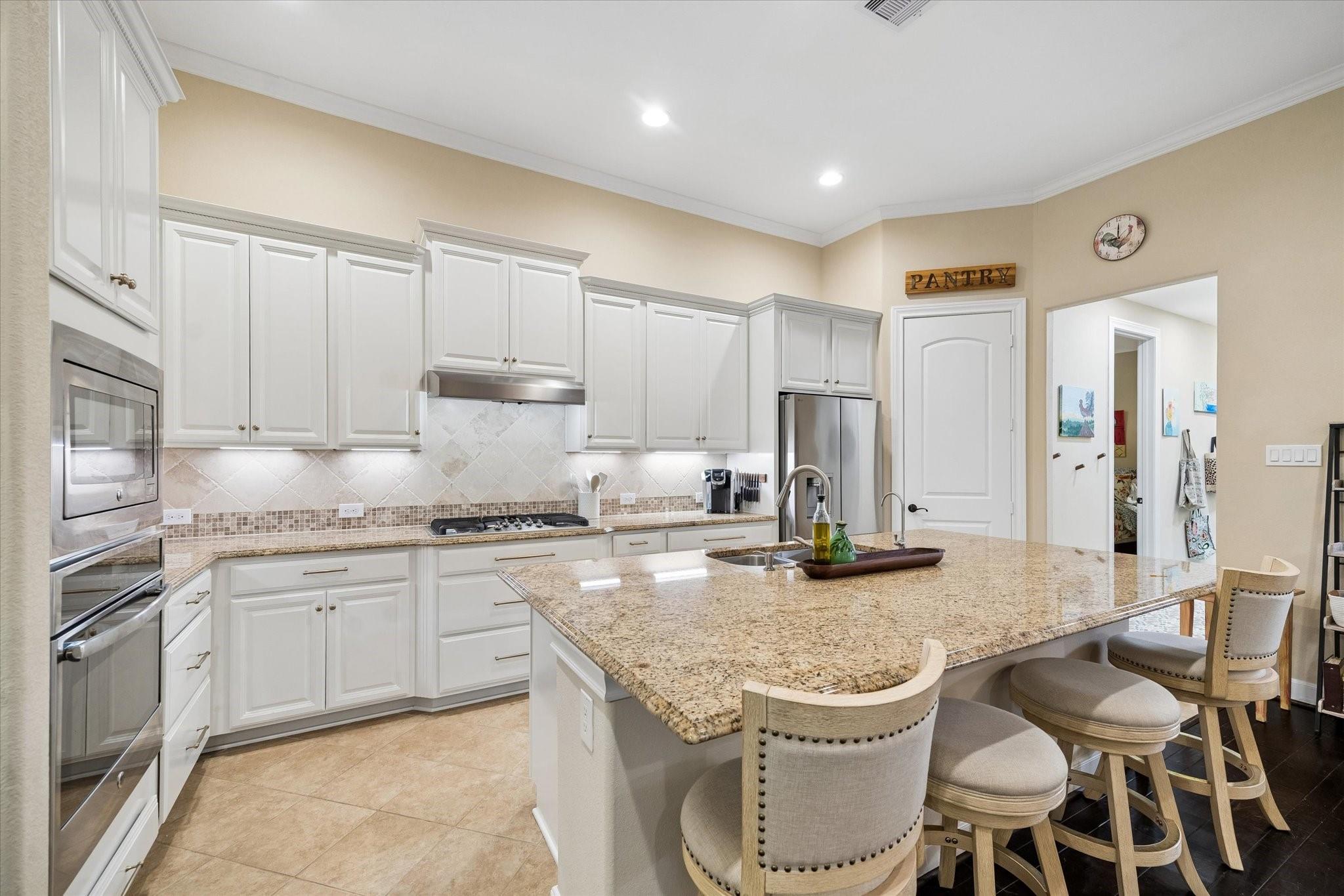 162 Elderberry Trail