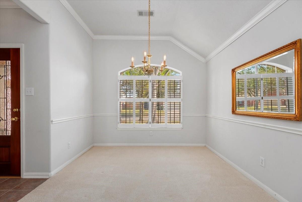 11714 Mesa Wells Drive