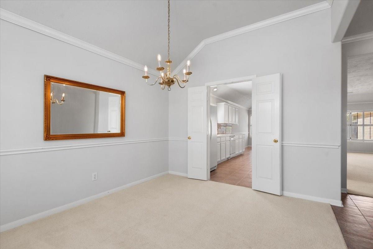 11714 Mesa Wells Drive