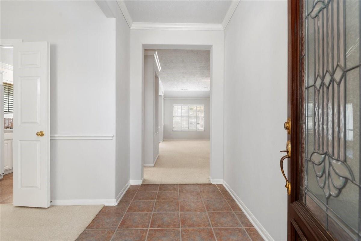 11714 Mesa Wells Drive