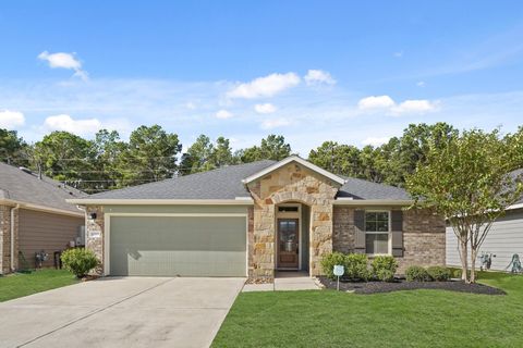Photo of 6419 Fiddlewood Thicket Lane, Katy, TX 77449 (MLS # 16612974)