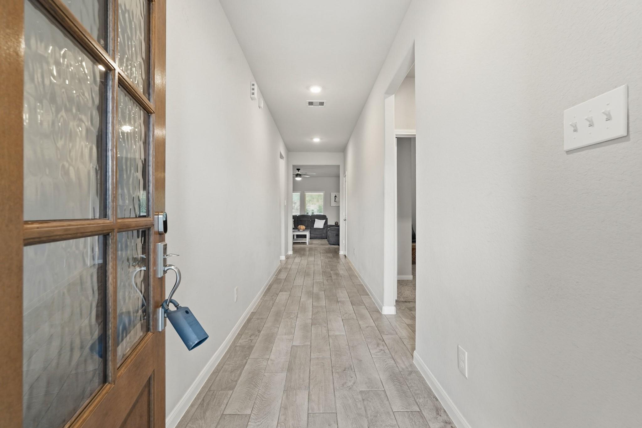 6419 Fiddlewood Thicket Lane