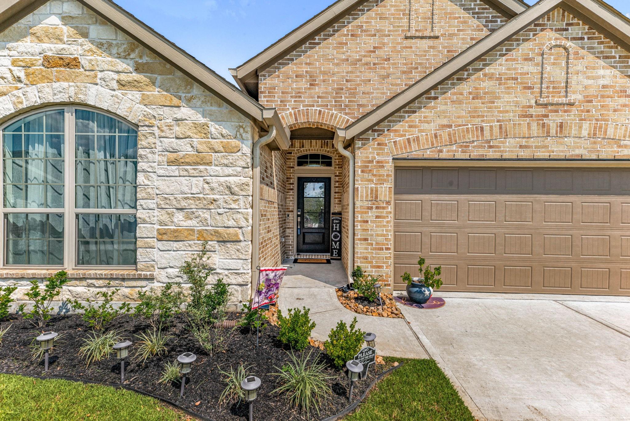 23412 Sentosa Bluff Court
