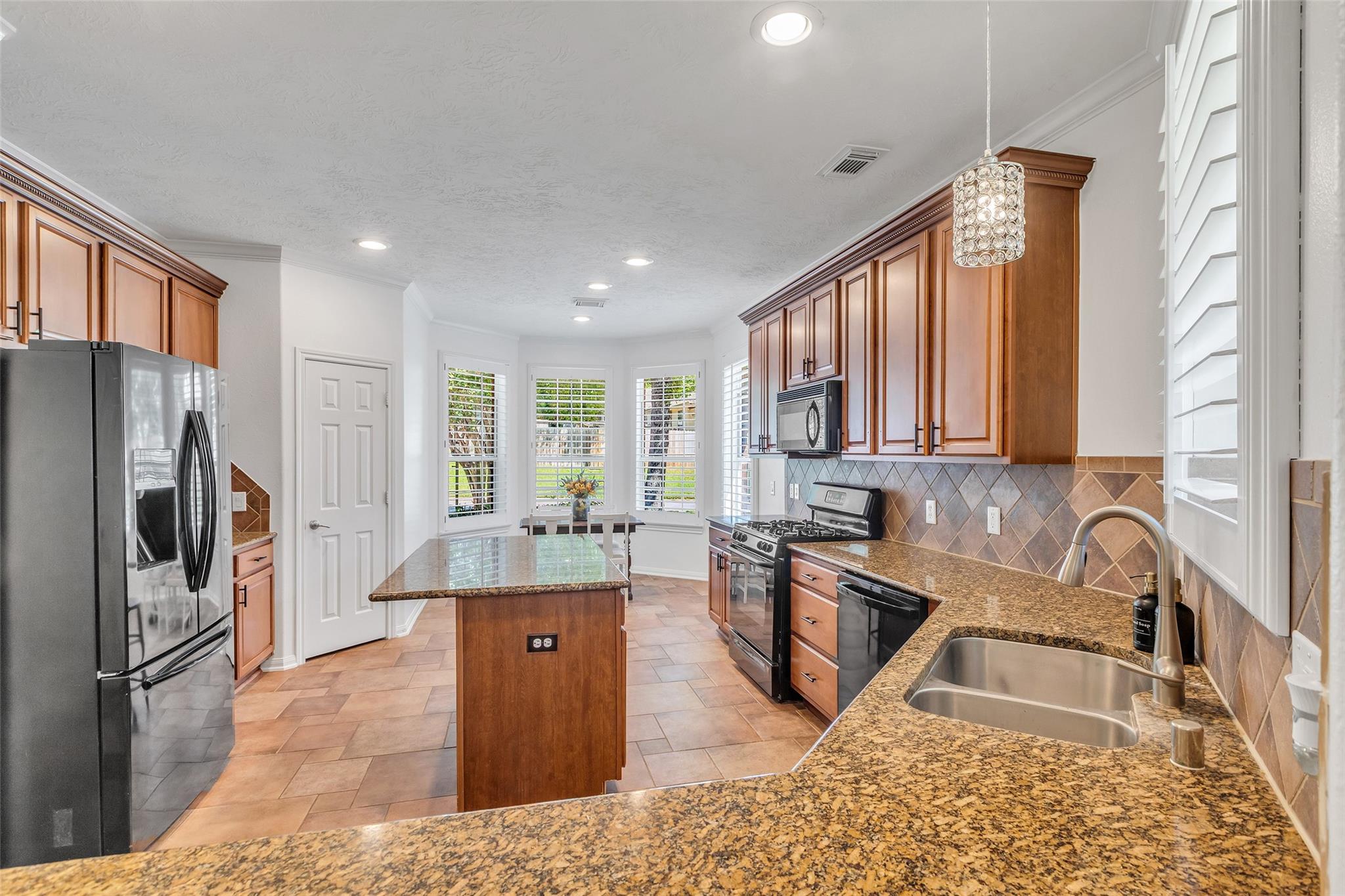 91 Misty Harbor Drive