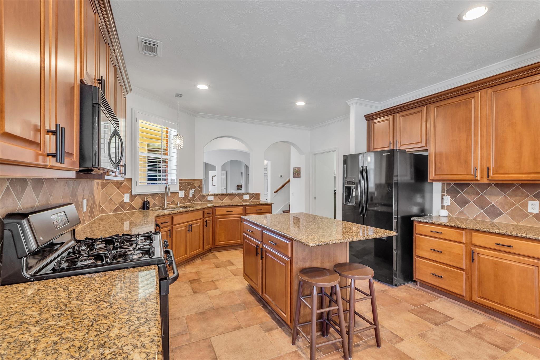 91 Misty Harbor Drive