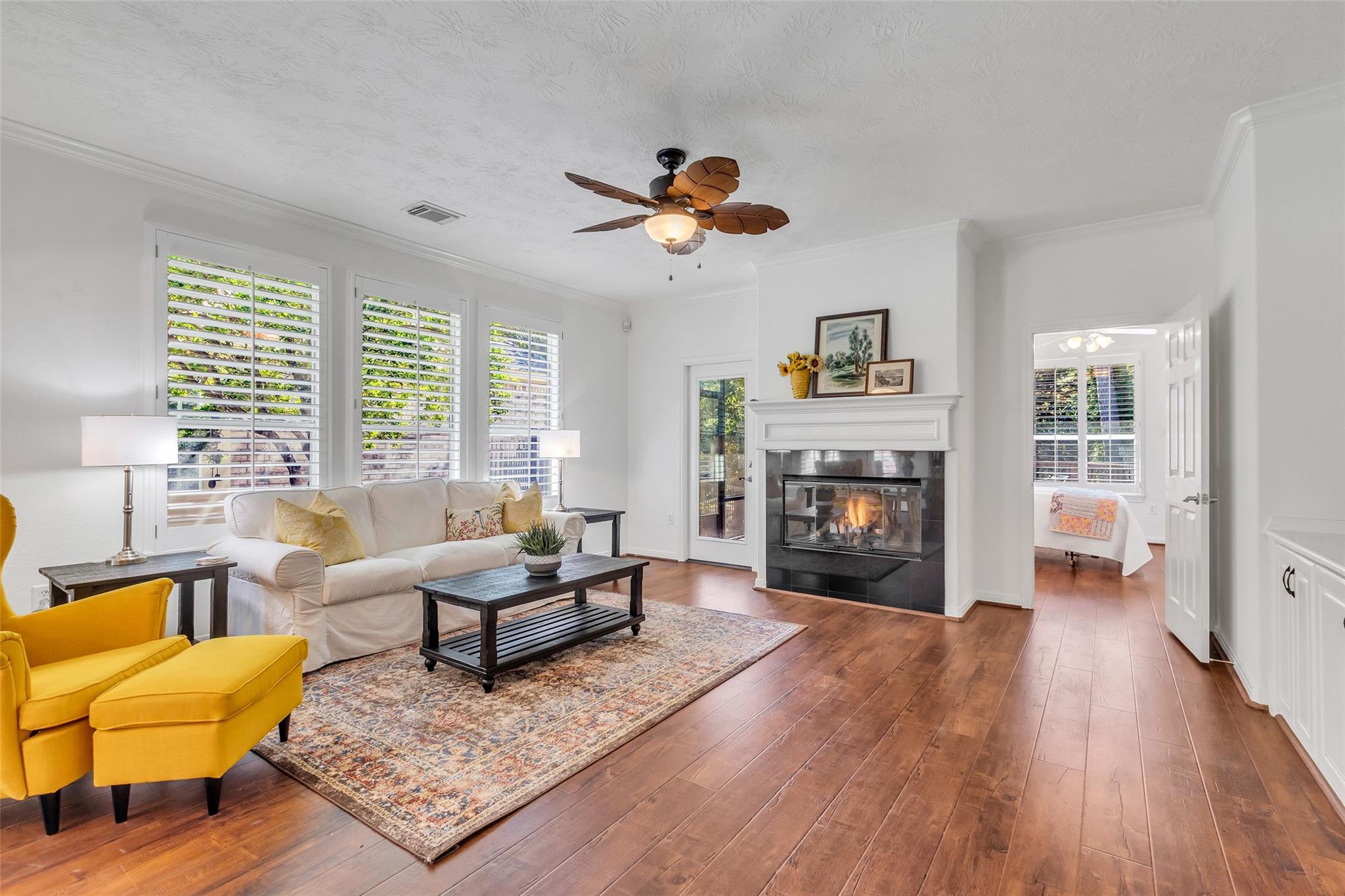 91 Misty Harbor Drive