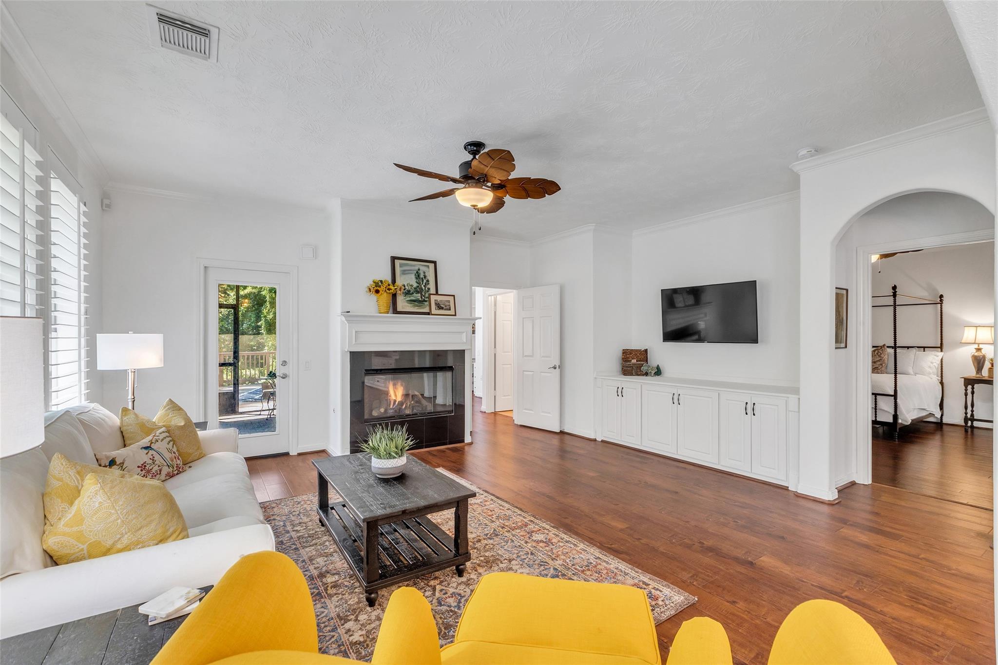 91 Misty Harbor Drive