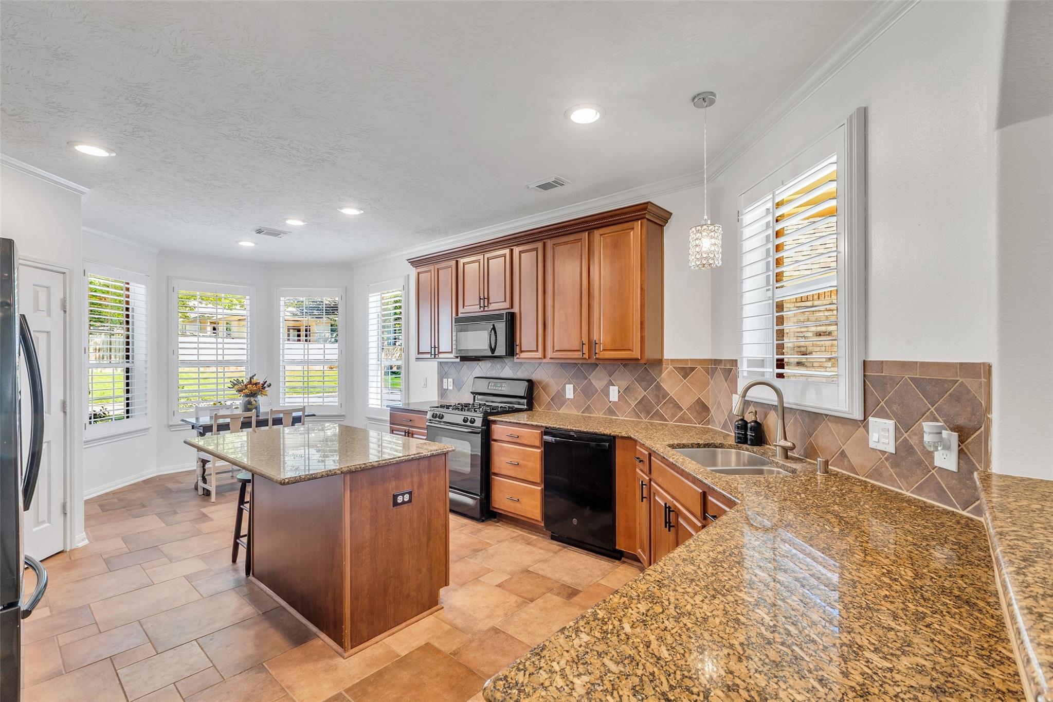 91 Misty Harbor Drive