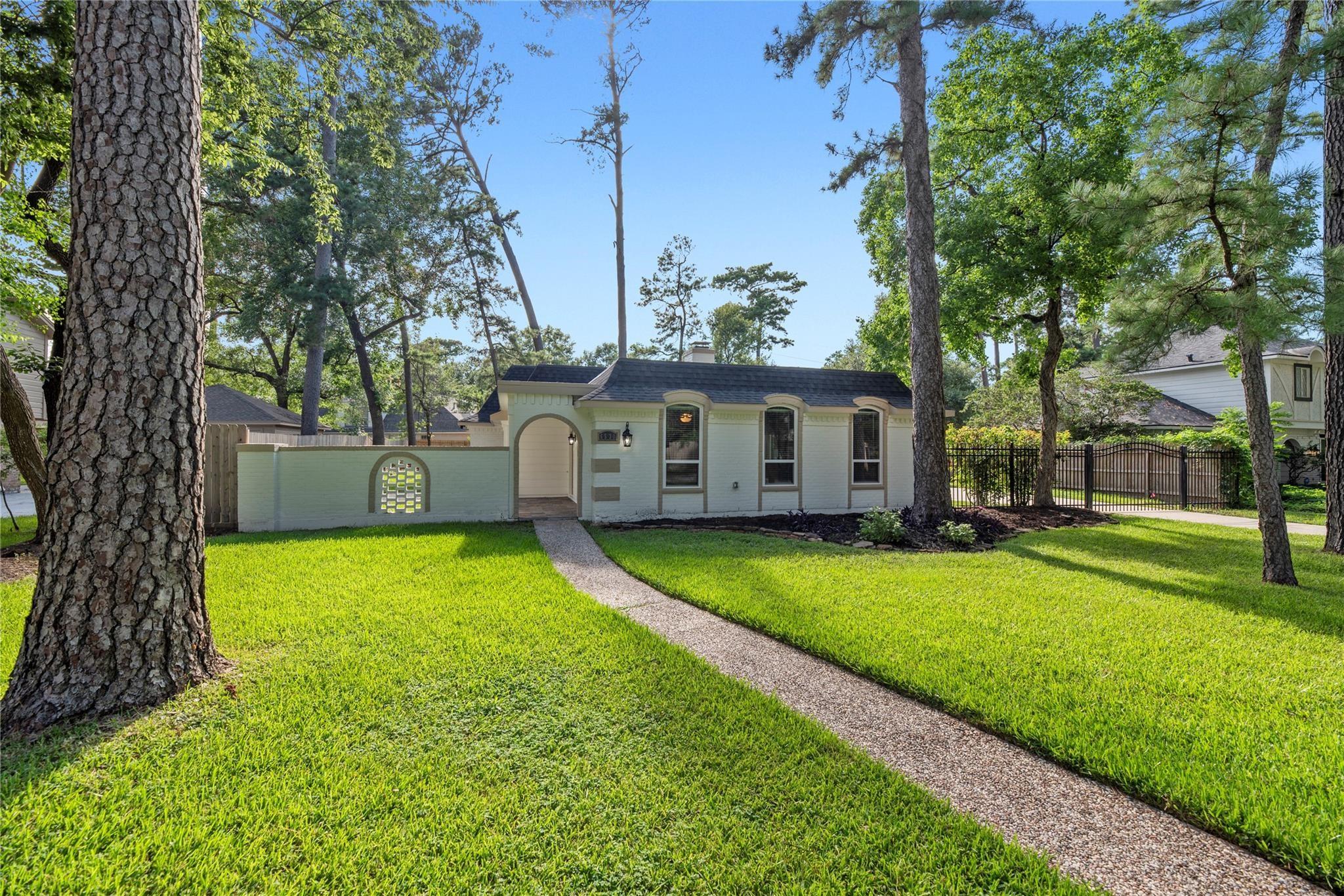 6530 Bayonne Drive
