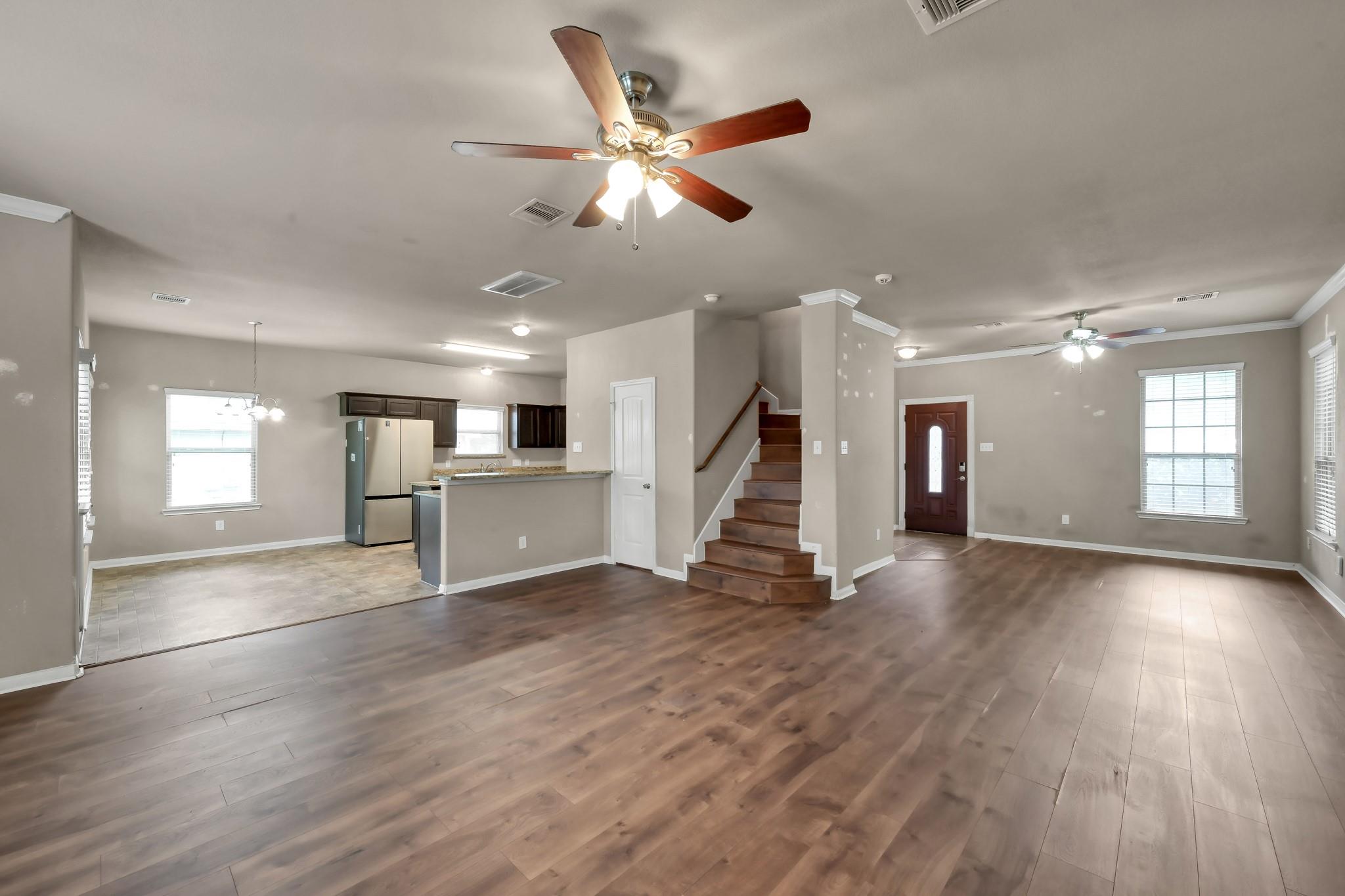 14073 Broken Arrow Drive