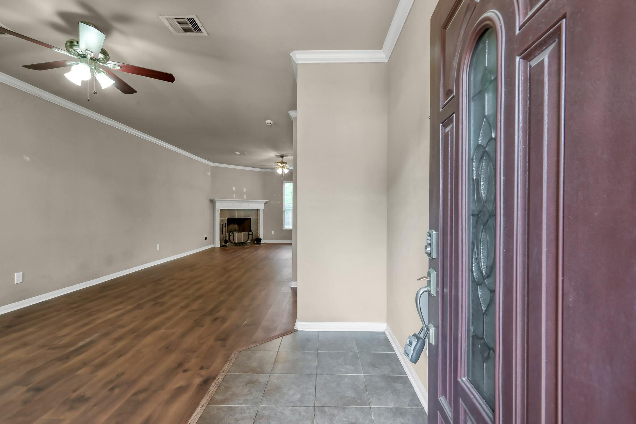 14073 Broken Arrow Drive