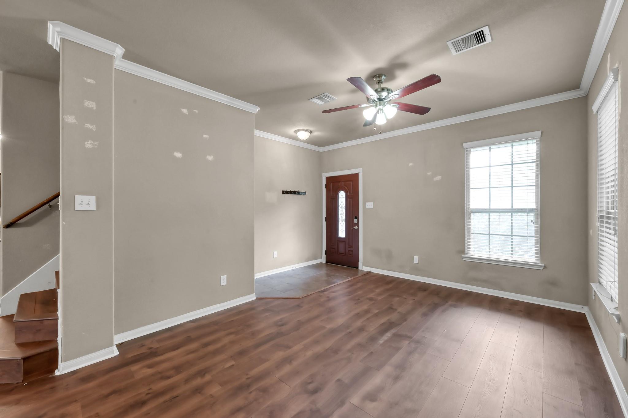 14073 Broken Arrow Drive
