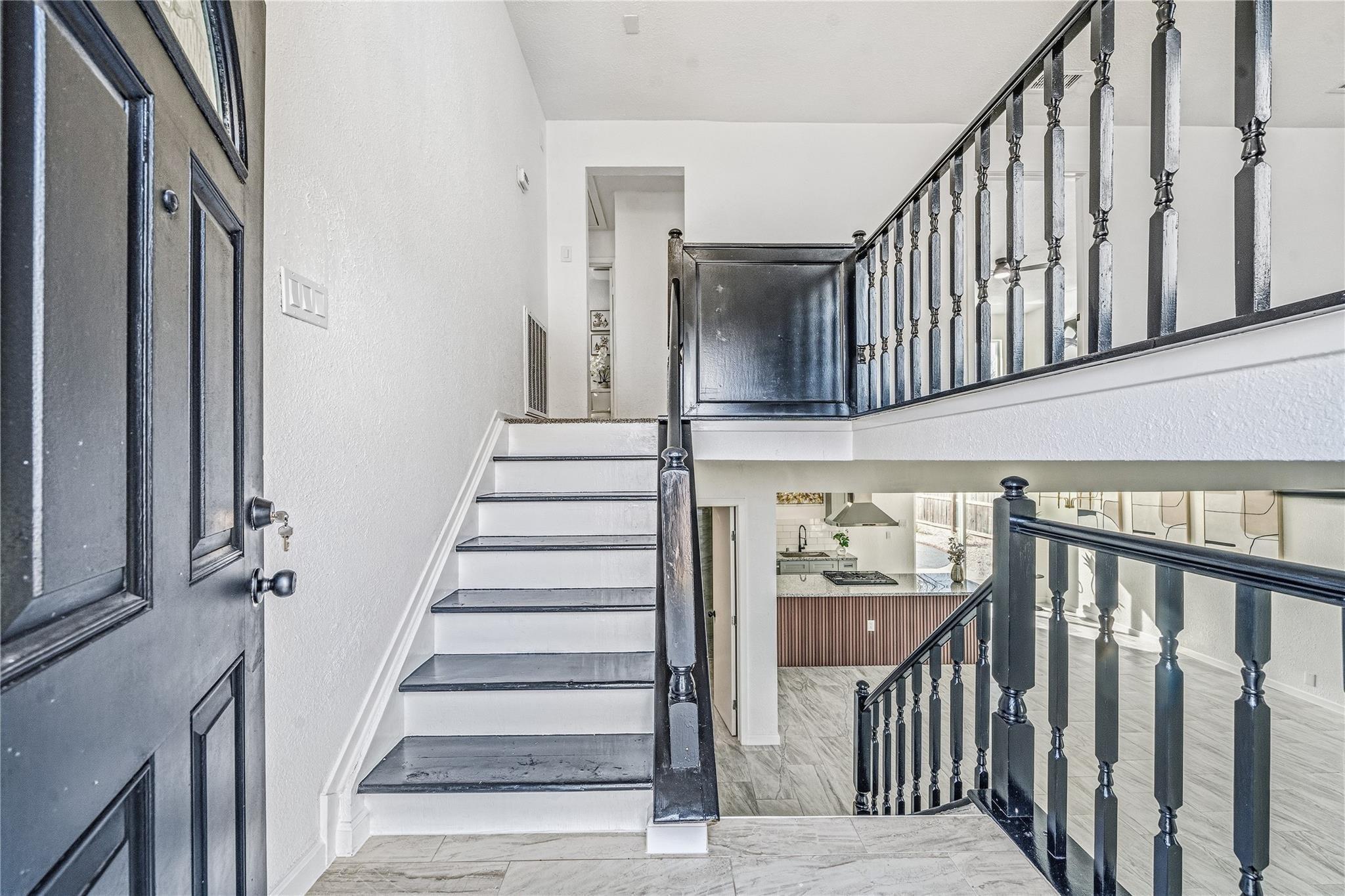 713 Sugar Hill Drive