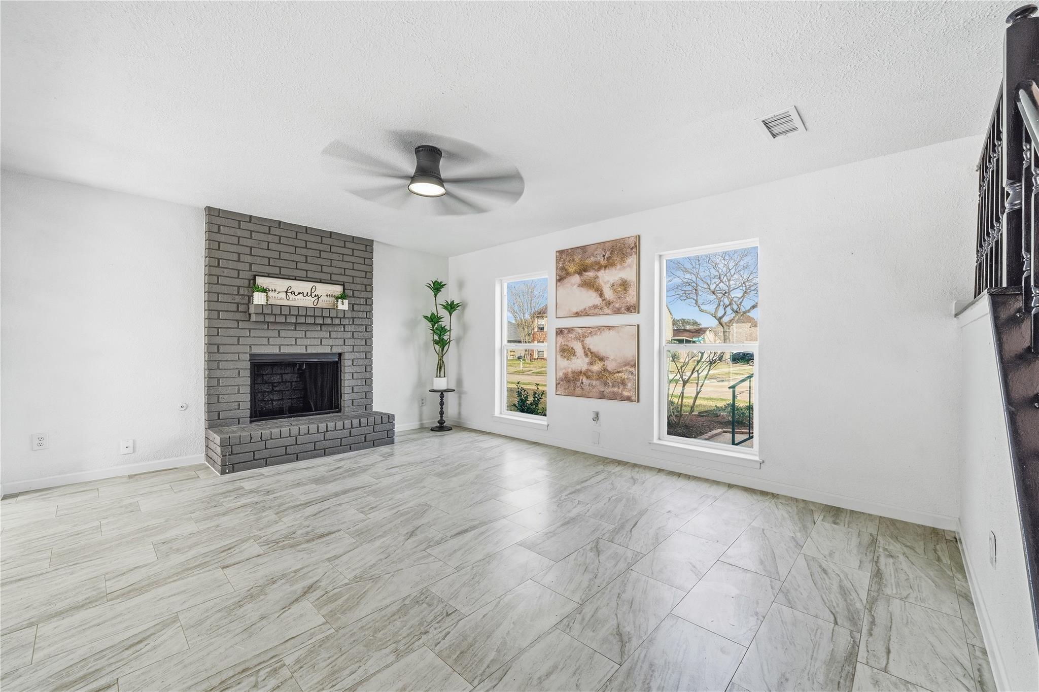 713 Sugar Hill Drive