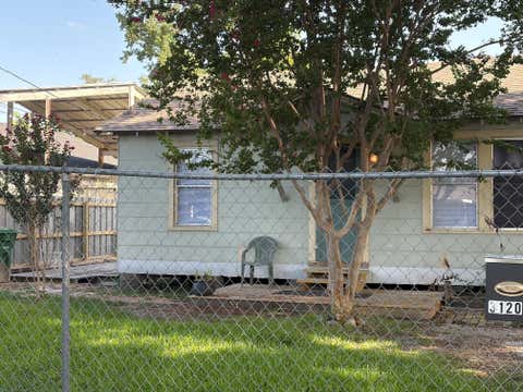 Photo of 3120 Vintage Street, Houston, TX 77026 (MLS # 95011371)