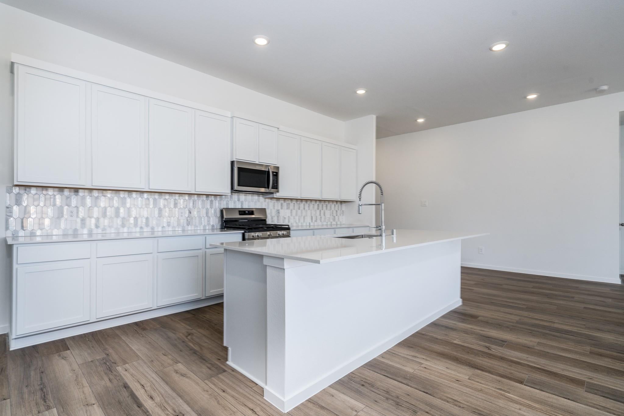 31918 Sorrel Copley Lane
