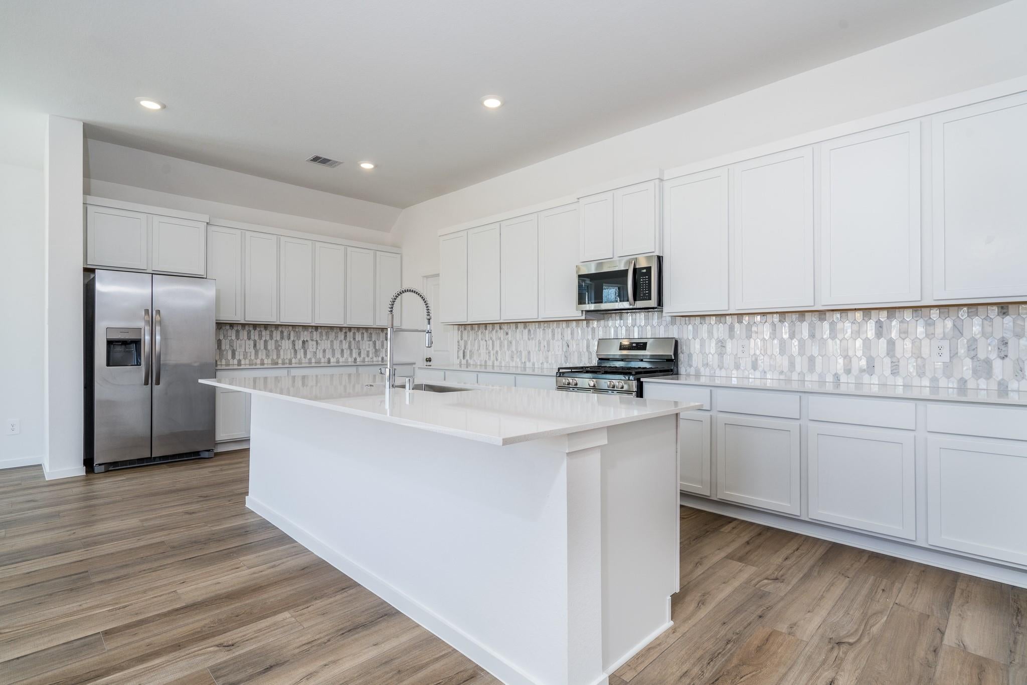 31918 Sorrel Copley Lane
