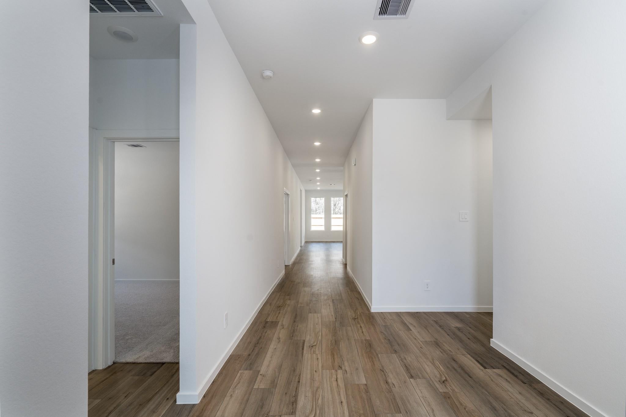 31918 Sorrel Copley Lane