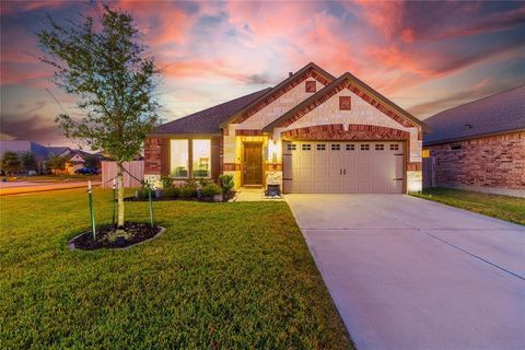 Photo of 6230 Mason Way, Rosenberg, TX 77471 (MLS # 5427680)