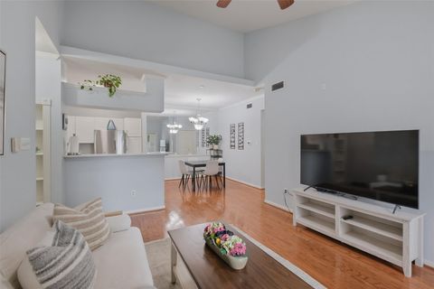 Photo of 1330 Old Spanish Trail #4310, Houston, TX 77054 (MLS # 53789704)