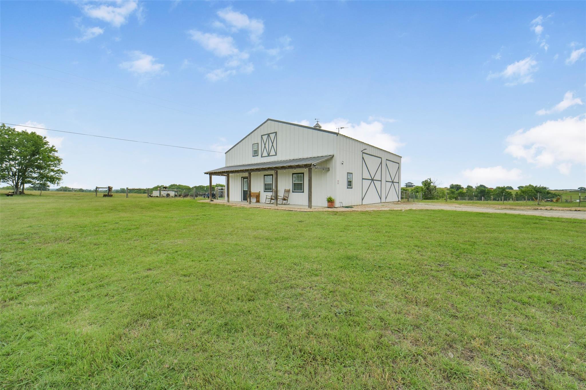 12769 Fm 362 Road Road