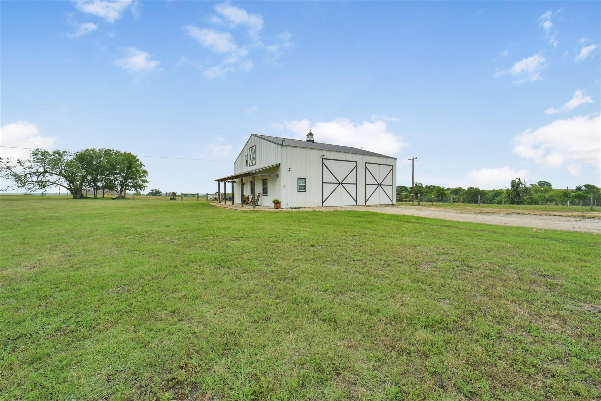 12769 Fm 362 Road Road