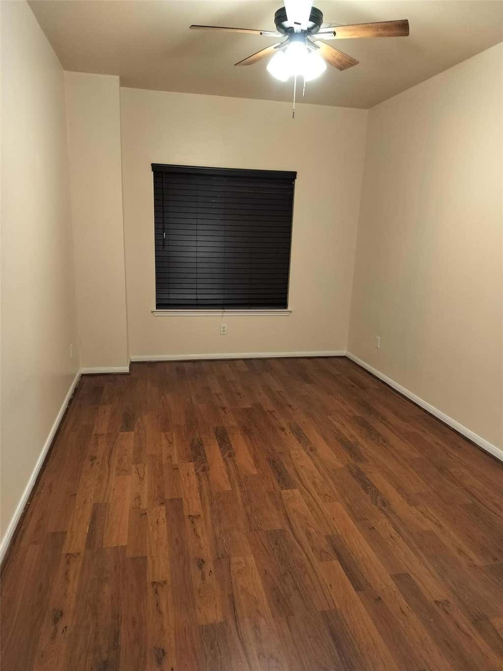 Photo of 3507 Canfield Street, Houston, TX 77004 (MLS # 56780801)