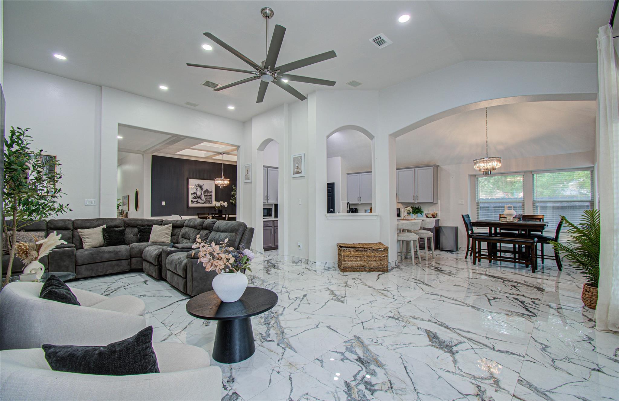 7434 Boxwood Ridge Lane