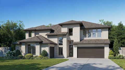 31703 Bluebell Avenue Fulshear TX 77423