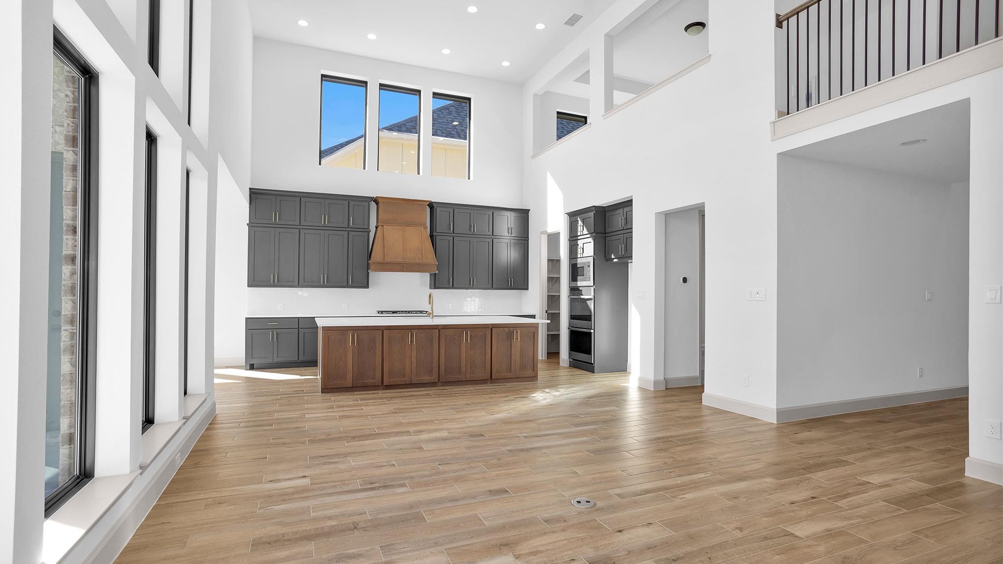 31703 Bluebell Avenue