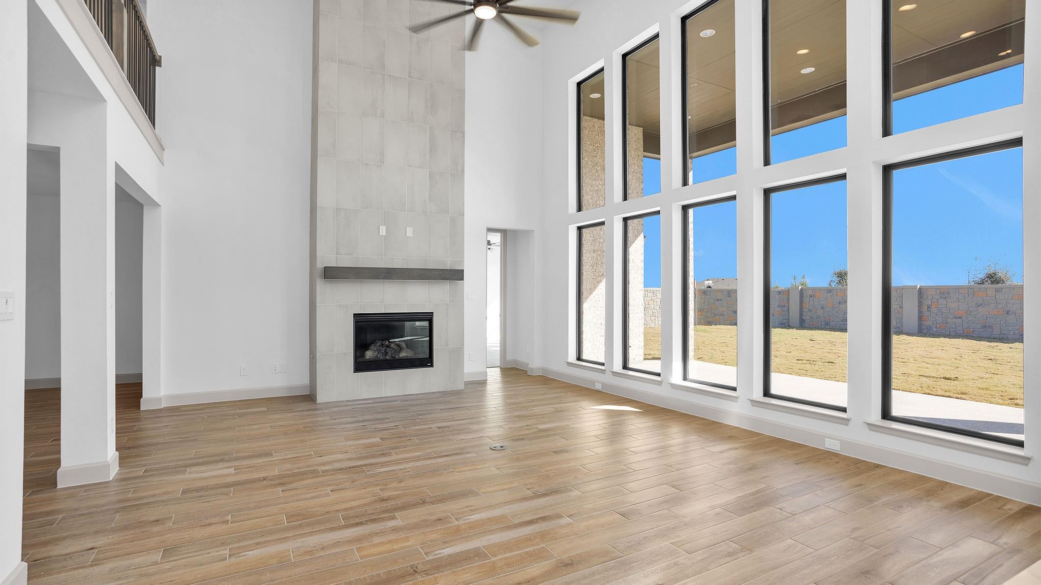 31703 Bluebell Avenue