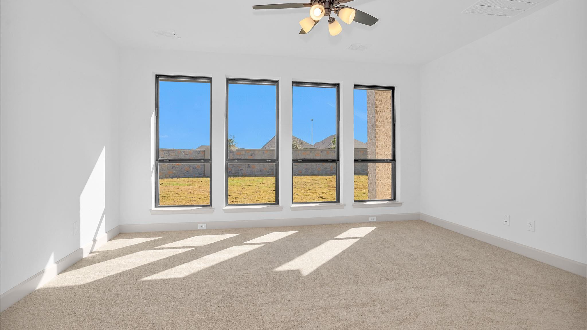 31703 Bluebell Avenue