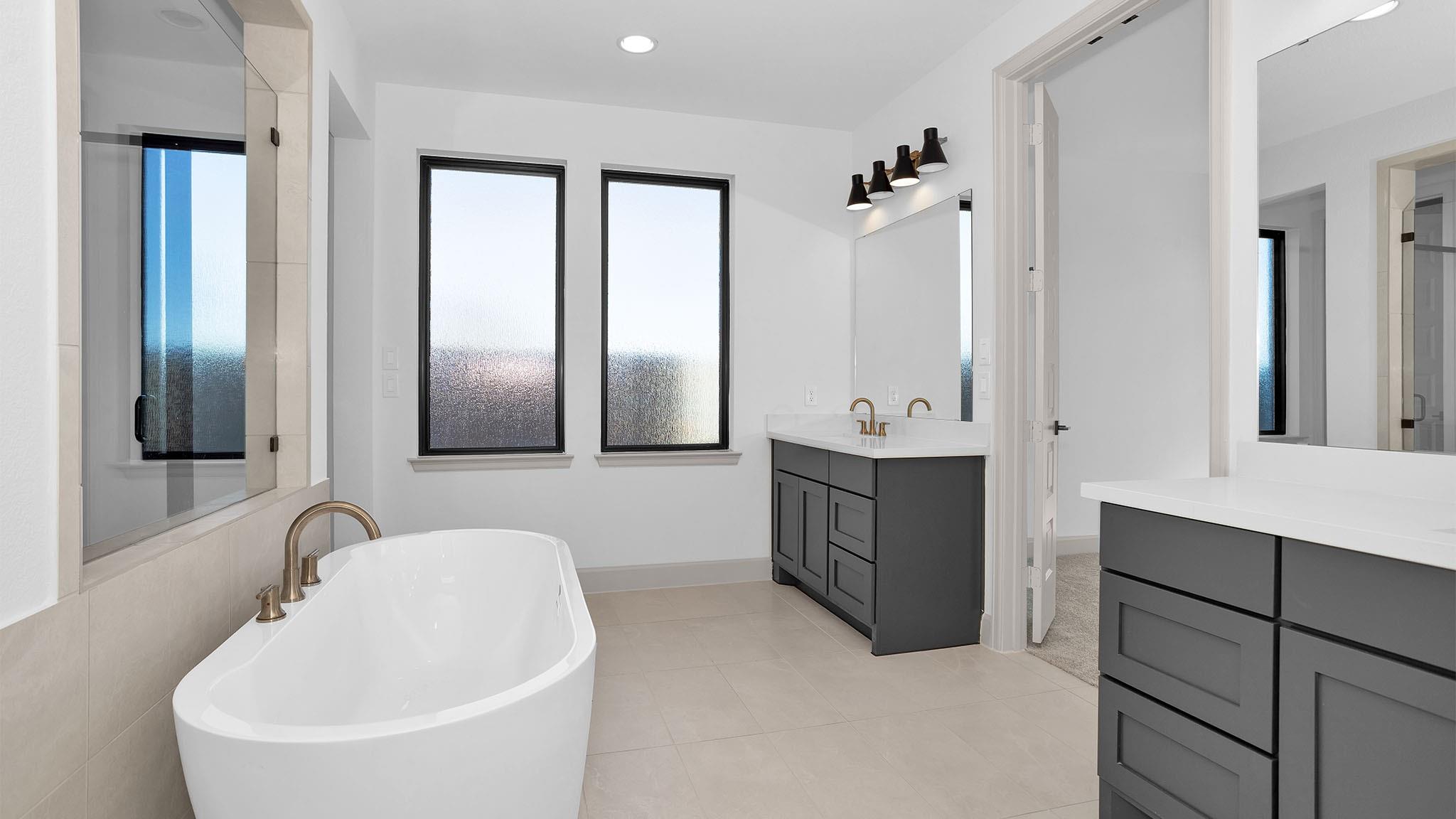 31703 Bluebell Avenue