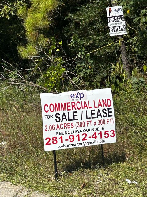 Photo of 18420 Continental Plaza Parkway, Humble, TX 77346 (MLS # 24531450) Photo of 18420 Continental Plaza Parkway, Humble, TX 77346 (MLS # 24531450)