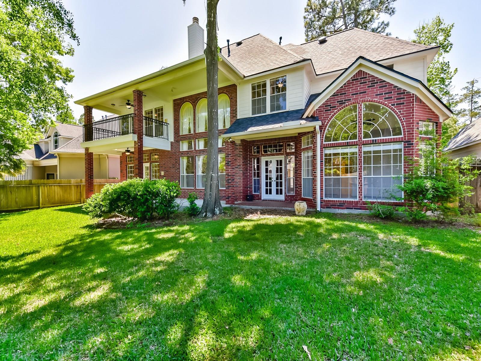 166 E Capstone Circle