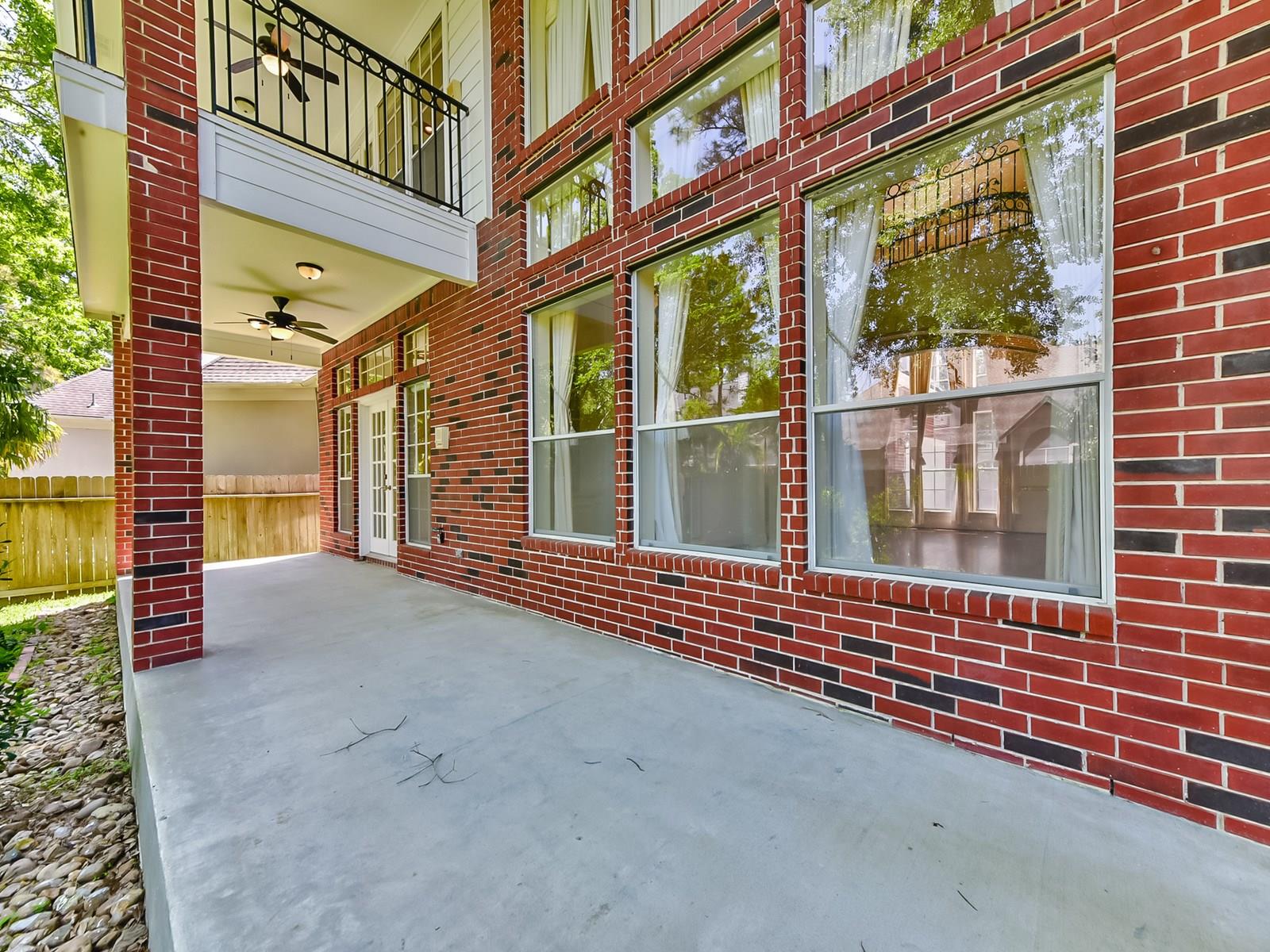 166 E Capstone Circle