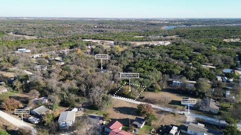 Vacant Land For Sale - LOTS 734-735 Cherry Road<br/> Hill County, Whitney, TX 76692