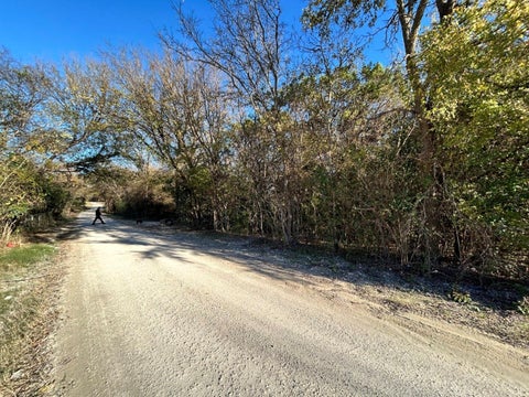 Vacant Land For Sale - LOTS 734-735 Cherry Road<br/> Whitney, TX 76692