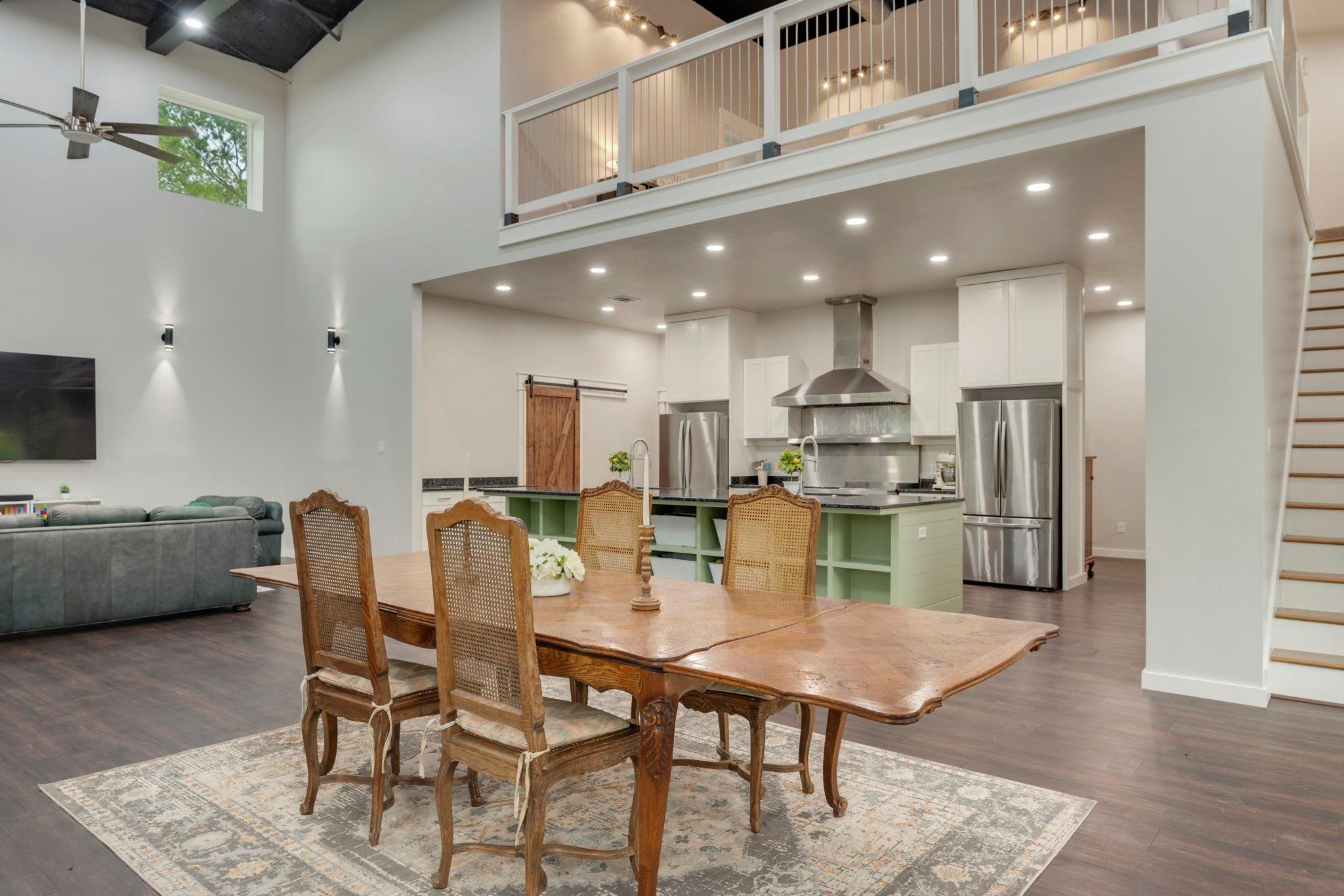 3915 County Road 447