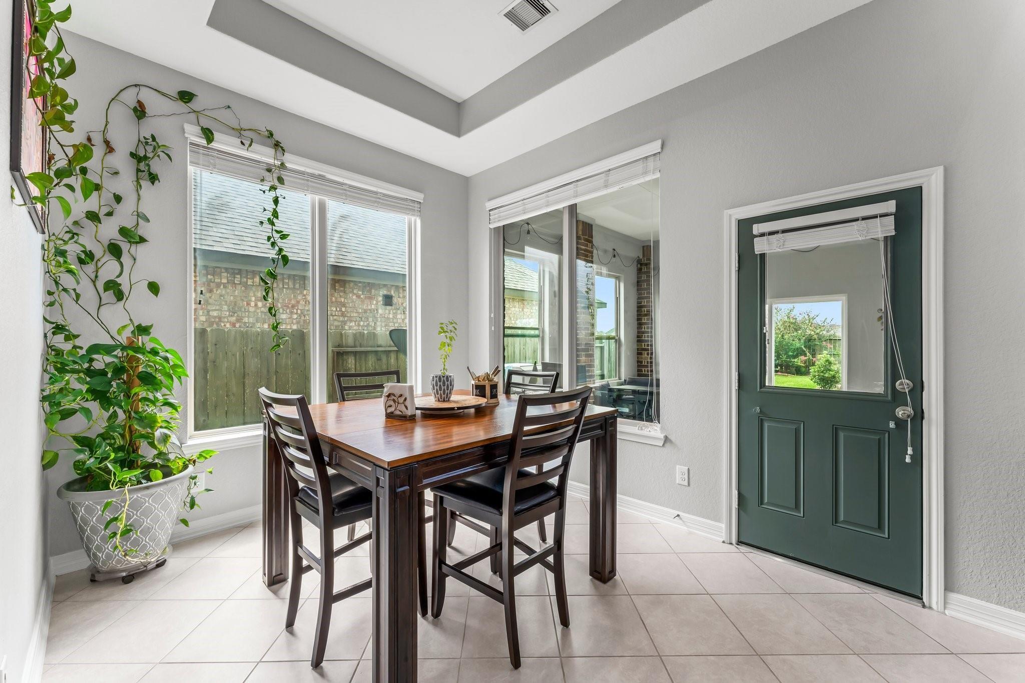 20515 Fertile Valley Lane