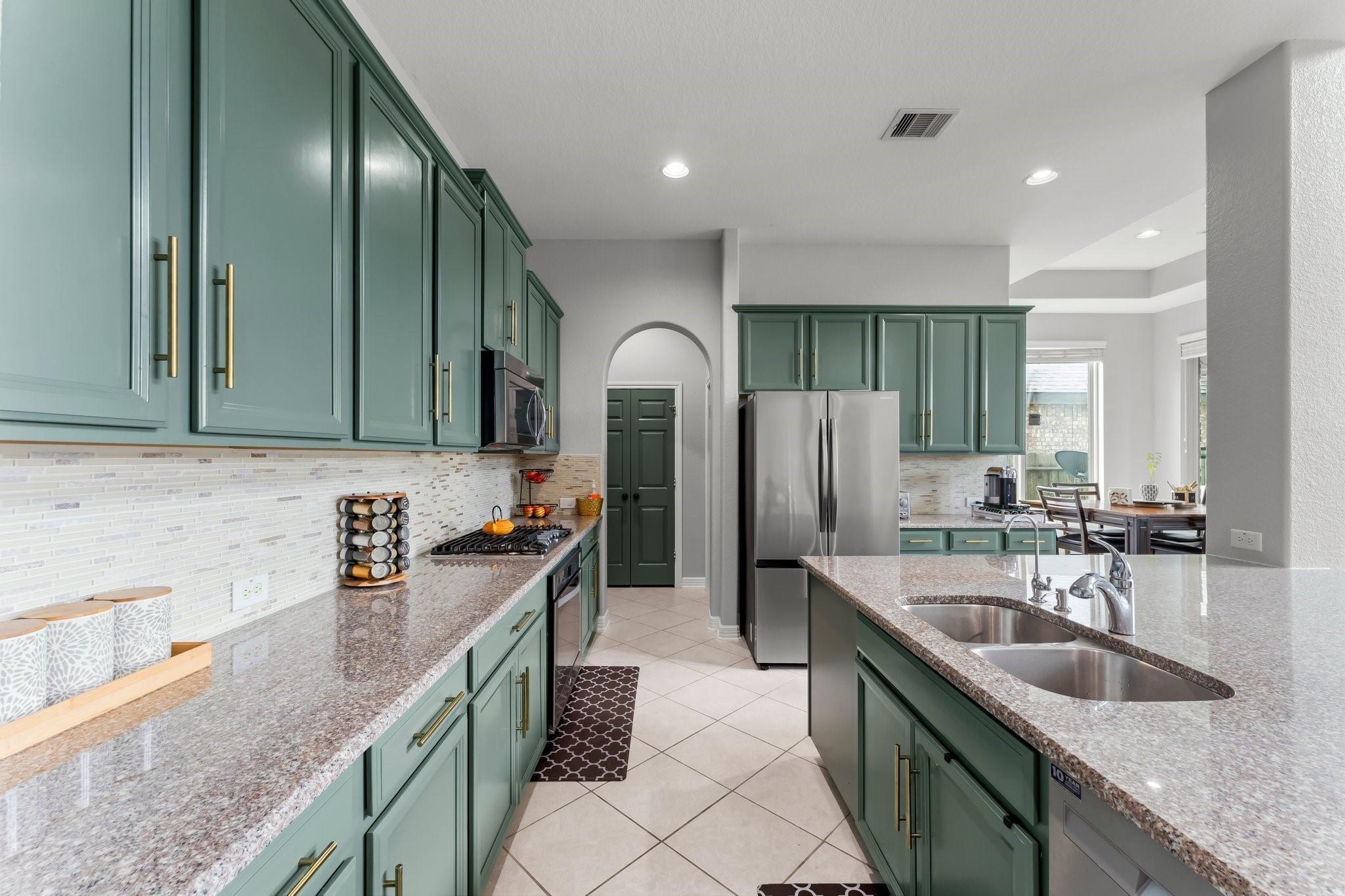 20515 Fertile Valley Lane