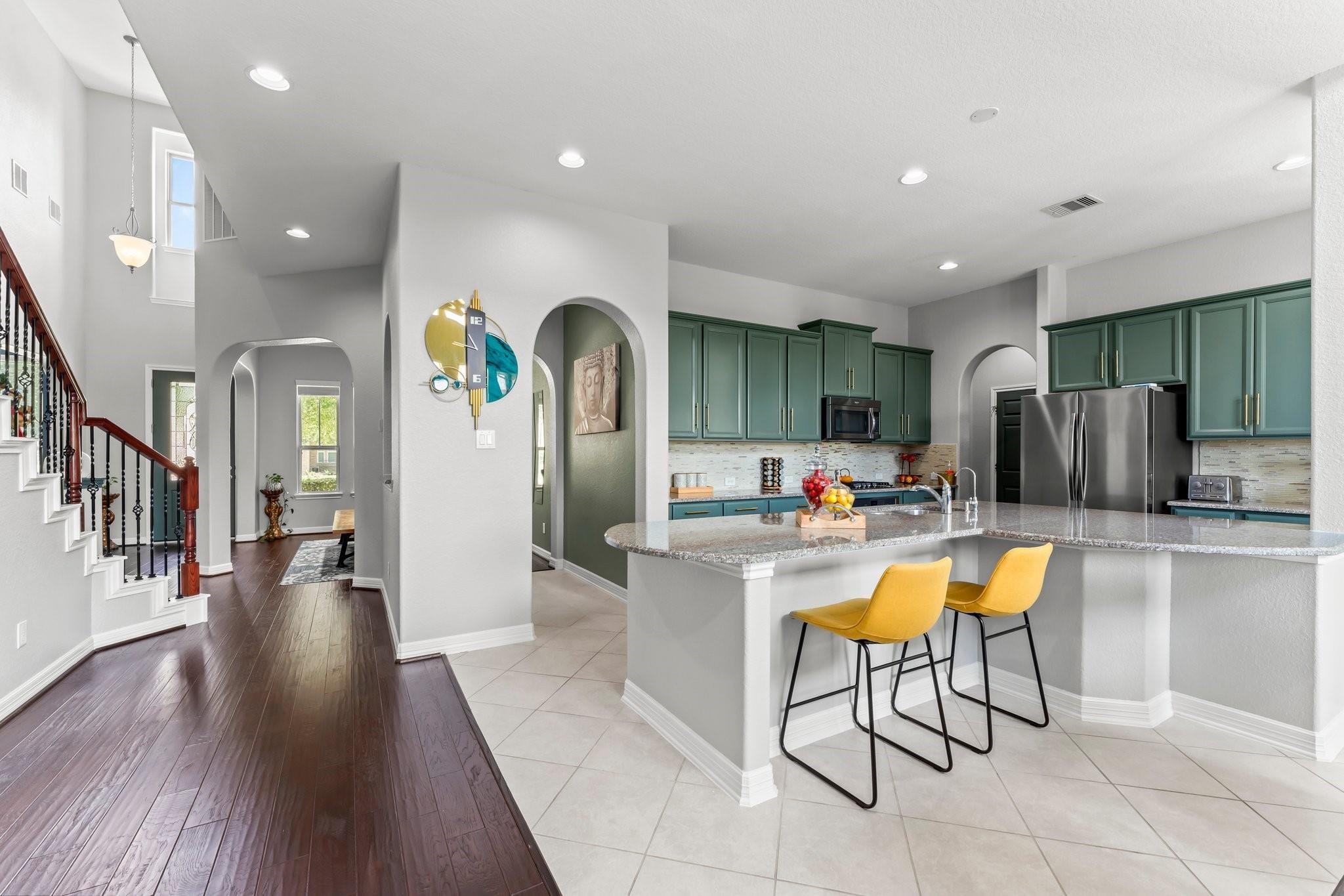 20515 Fertile Valley Lane