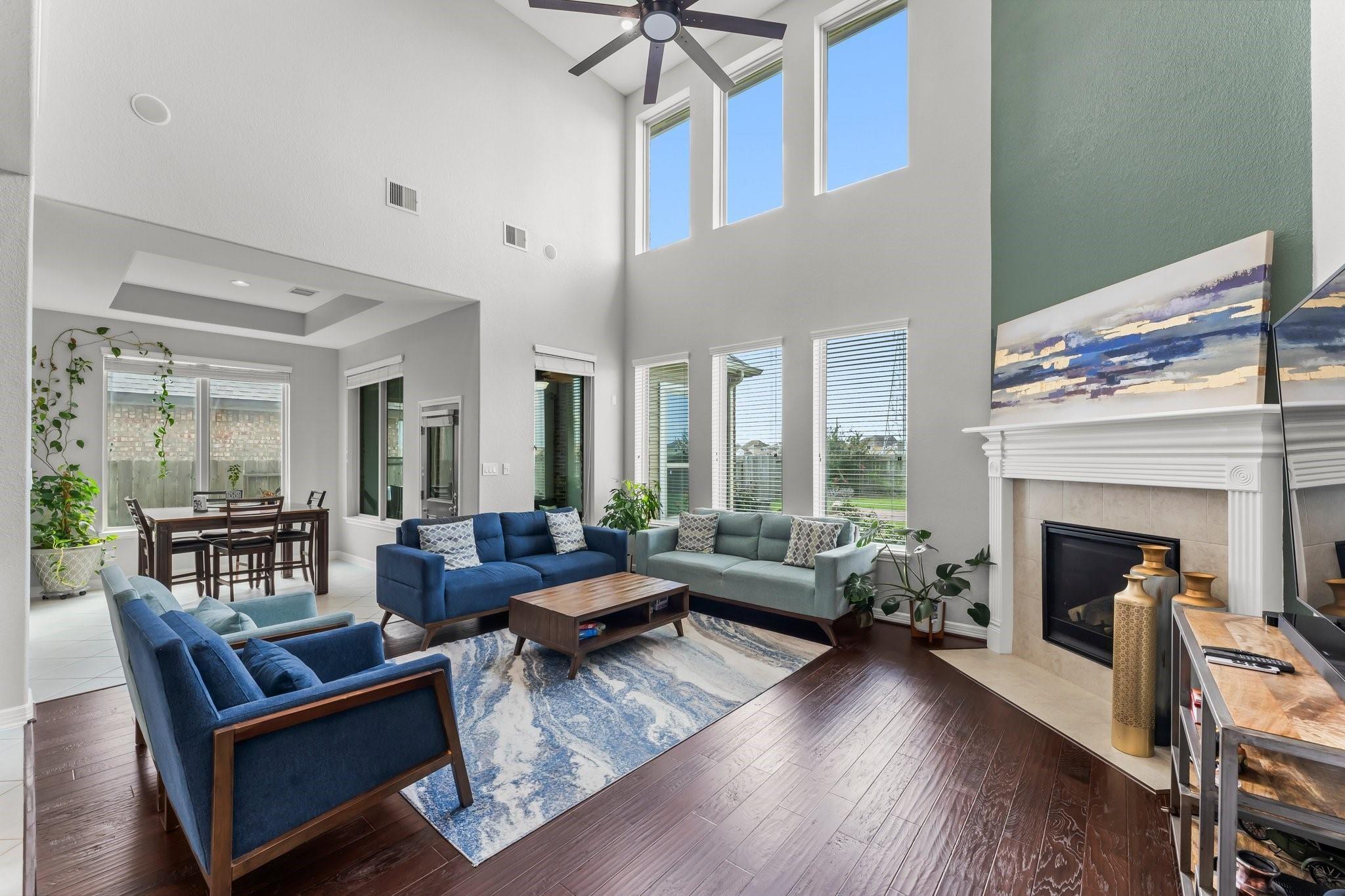 20515 Fertile Valley Lane