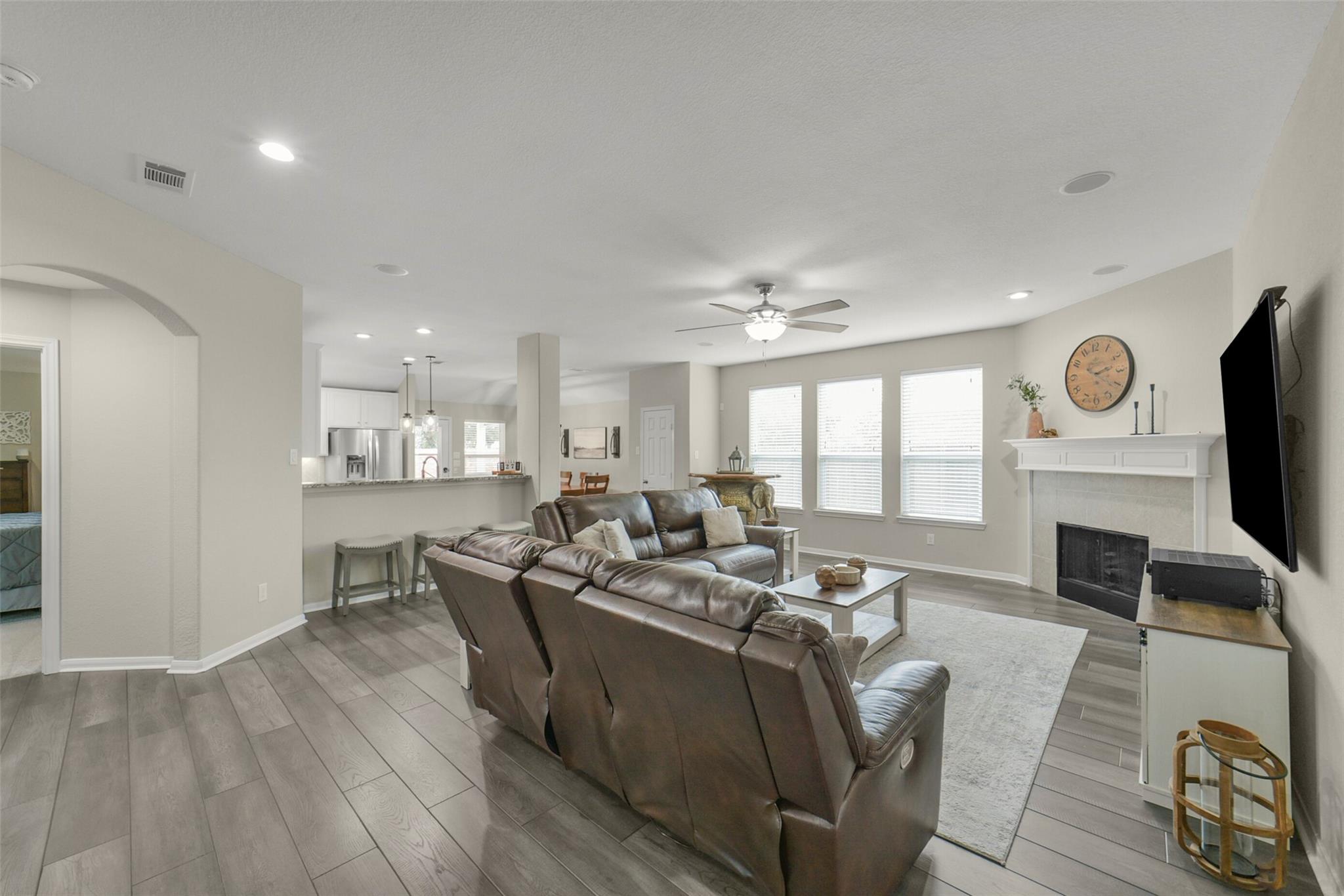 6302 Bain Drive
