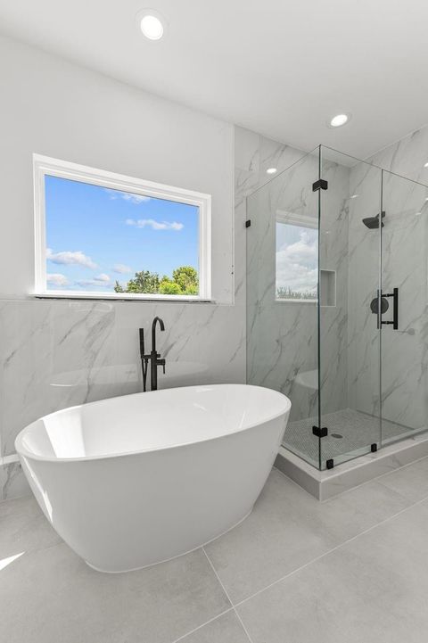 Tiny photo for 3348 Sauer Street, Houston, TX 77004 (MLS # 87631317)